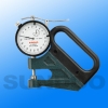 Coating Thickness Gauge