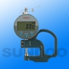 Coating Thickness Gauge