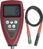 Coating Thickness Gauge