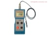 Coating Thickness Gauge CM8821