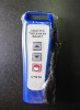 Coating Thickness Gauge CTG-08