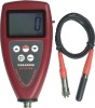 Coating Thickness Gauge DC-411AS