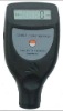 Coating Thickness Gauge(Designed for car industry