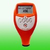 Coating Thickness Gauge (Origin: UK ECO) HZ-1866