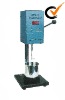 Coating Thickness Gauge Viscometer