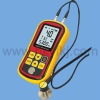 Coating Thickness Measuring Gauge Meter