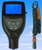 Coating Thickness Meter