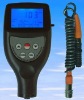 Coating Thickness Meter