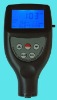 Coating Thickness Meter