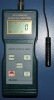 Coating Thickness Meter