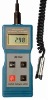 Coating Thickness Meter