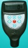 Coating Thickness Meter