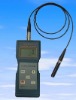 Coating Thickness Meter 8823