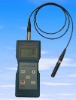 Coating Thickness Meter 8823
