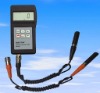 Coating Thickness Meter 8829 SFN