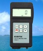 Coating Thickness Meter 8829FN