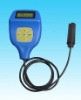 Coating Thickness Meter ETA-0682