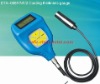 Coating Thickness meter