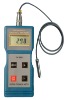 Coating thickness gauge CM8821/ultrasonic thickness gauge