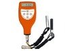 Coating thickness gauge TG-2100 5000 micron,film thickness gauge,elecronic thickness gauge