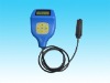 Coating thickness measurement instrument ST-0682