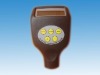 Coating thickness measurement instrument ST-0832