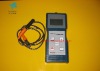 Coating thickness meter