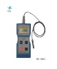 Coating thickness meter