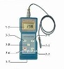 Coatting tickness gague/Paint Meter