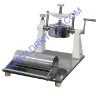 Cobb absorbency tester