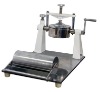 Cobb absorbency tester