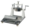Cobb absorbency tester--GB/T1540-1989 (Cobb paper and cardboard absorbency method)
