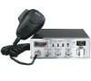 Cobra 25 LTD WX CLASSIC