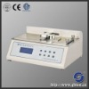 Coefficient of Friction Tester GM-4