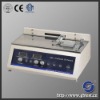 Coefficient of Friction Tester(OPP,PE,PP,PO,PET tester)