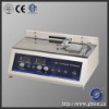 Coefficient of Friction Tester,OPP,PE,PP,PO,PET tester,
