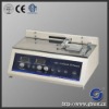 Coefficient of Friction Tester(OPP,PVC,PPT)