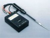 Coffee, Cacao Moisture Tester