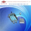 Cold Bend Test Apparatus (JQ-816A)