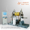 Cold Rolling Mill Roll Balancing Machine (PHQ-3000)