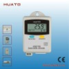 Cold chain transportation use temperature humidity controller