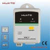 Cold-chain transpotant used temperature and humidity logger---MINI-T