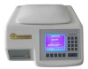 Coliform group quick monitoring instrument