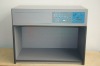 Color Assesment Cabinet