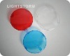Color Filters for Driving Light Auto Lamp