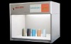 Color Matching Booth/Color Viewing Booth/Color Light Booth