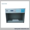 Color Matching Cabinet GT-D08