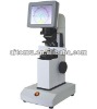 Color Screen Manual Lensmeter