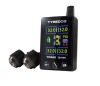 Color TFT TPMS