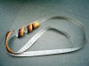 Color Tailor Tape Measure